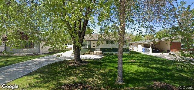 40 Saturn Bay ਦੀ ਫੋਟੋ, ਵਿਨੀਪਿਗ, ਮੈਨੀਟੋਬਾ