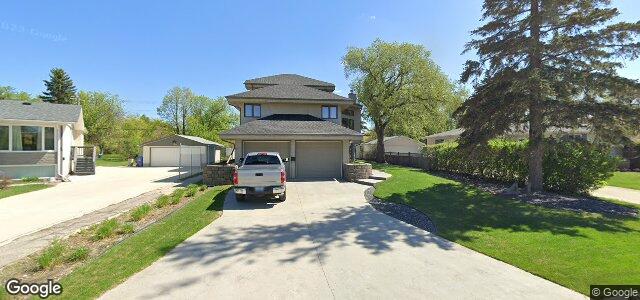 41 Jupiter Bay ਦੀ ਫੋਟੋ, ਵਿਨੀਪਿਗ, ਮੈਨੀਟੋਬਾ