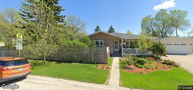 41 Waterford Bay ਦੀ ਫੋਟੋ, ਵਿਨੀਪਿਗ, ਮੈਨੀਟੋਬਾ