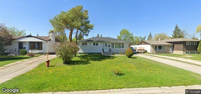 42 Jupiter Bay ਦੀ ਫੋਟੋ, ਵਿਨੀਪਿਗ, ਮੈਨੀਟੋਬਾ