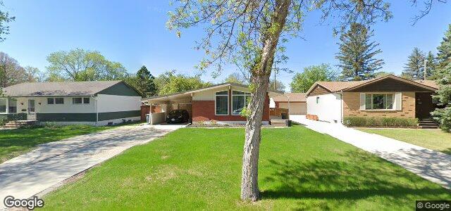 42 Saturn Bay ਦੀ ਫੋਟੋ, ਵਿਨੀਪਿਗ, ਮੈਨੀਟੋਬਾ