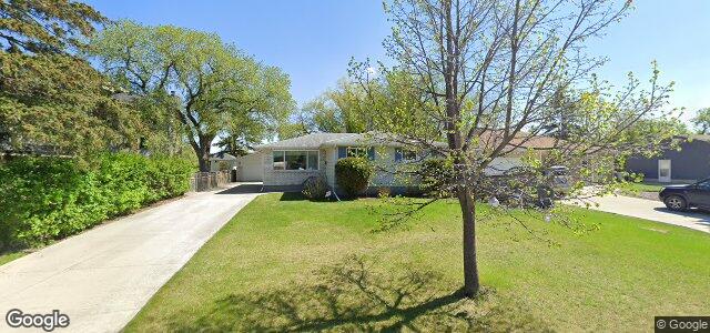 43 Jupiter Bay ਦੀ ਫੋਟੋ, ਵਿਨੀਪਿਗ, ਮੈਨੀਟੋਬਾ