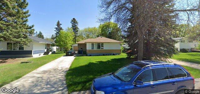 43 Mercury Bay ਦੀ ਫੋਟੋ, ਵਿਨੀਪਿਗ, ਮੈਨੀਟੋਬਾ