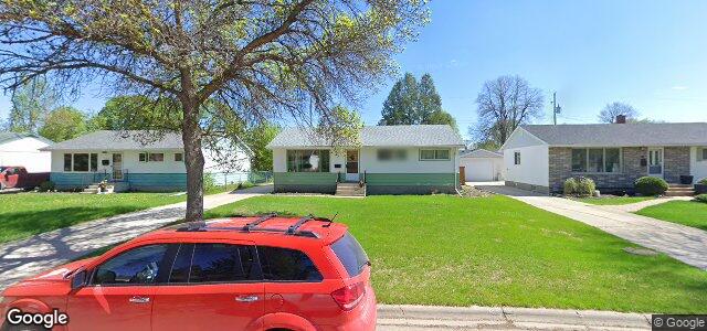 43 Saturn Bay ਦੀ ਫੋਟੋ, ਵਿਨੀਪਿਗ, ਮੈਨੀਟੋਬਾ