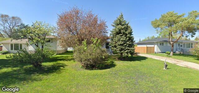 44 Jupiter Bay ਦੀ ਫੋਟੋ, ਵਿਨੀਪਿਗ, ਮੈਨੀਟੋਬਾ