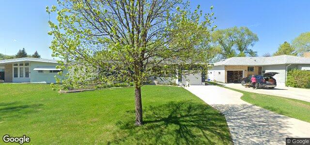 44 Mercury Bay ਦੀ ਫੋਟੋ, ਵਿਨੀਪਿਗ, ਮੈਨੀਟੋਬਾ