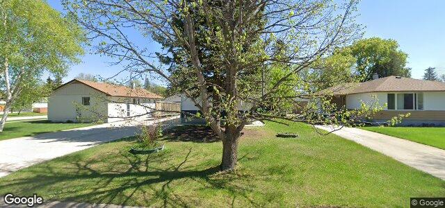 45 Mercury Bay ਦੀ ਫੋਟੋ, ਵਿਨੀਪਿਗ, ਮੈਨੀਟੋਬਾ