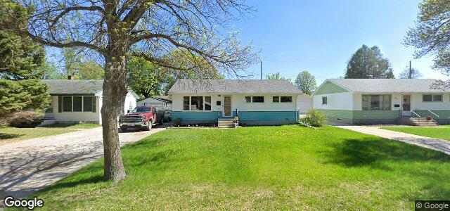 45 Saturn Bay ਦੀ ਫੋਟੋ, ਵਿਨੀਪਿਗ, ਮੈਨੀਟੋਬਾ