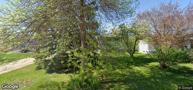 46 Jupiter Bay ਦੀ ਫੋਟੋ, ਵਿਨੀਪਿਗ, ਮੈਨੀਟੋਬਾ