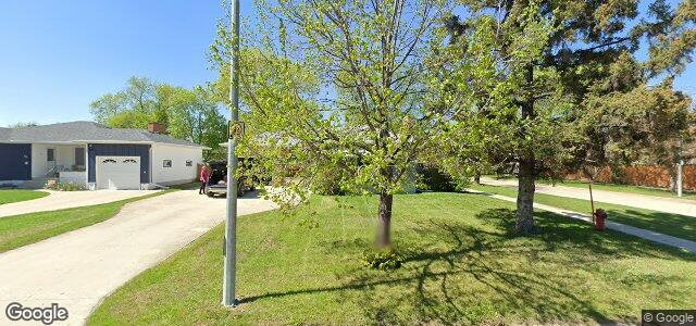 46 Mercury Bay ਦੀ ਫੋਟੋ, ਵਿਨੀਪਿਗ, ਮੈਨੀਟੋਬਾ