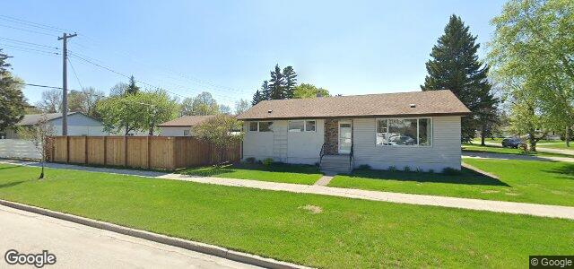 47 Mercury Bay ਦੀ ਫੋਟੋ, ਵਿਨੀਪਿਗ, ਮੈਨੀਟੋਬਾ