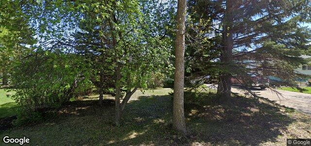 47 Saturn Bay ਦੀ ਫੋਟੋ, ਵਿਨੀਪਿਗ, ਮੈਨੀਟੋਬਾ