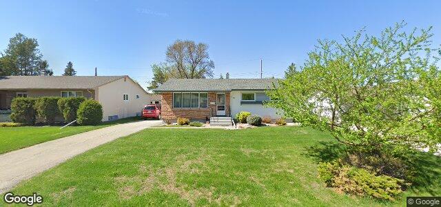 48 Jupiter Bay ਦੀ ਫੋਟੋ, ਵਿਨੀਪਿਗ, ਮੈਨੀਟੋਬਾ