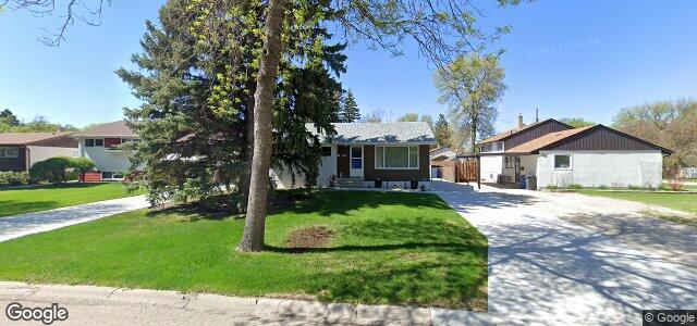 48 Saturn Bay ਦੀ ਫੋਟੋ, ਵਿਨੀਪਿਗ, ਮੈਨੀਟੋਬਾ