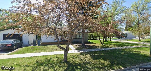 49 Saturn Bay ਦੀ ਫੋਟੋ, ਵਿਨੀਪਿਗ, ਮੈਨੀਟੋਬਾ