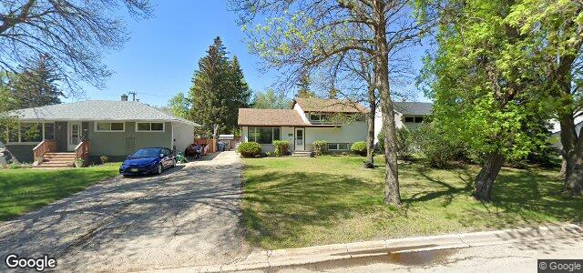 5 Saturn Bay ਦੀ ਫੋਟੋ, ਵਿਨੀਪਿਗ, ਮੈਨੀਟੋਬਾ