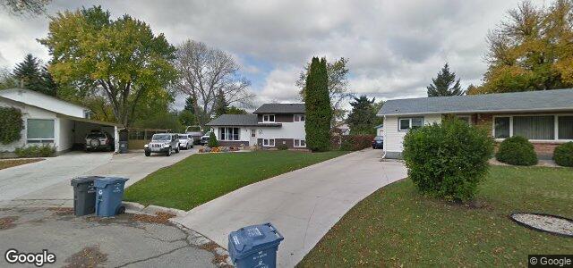 5 Venus Bay ਦੀ ਫੋਟੋ, ਵਿਨੀਪਿਗ, ਮੈਨੀਟੋਬਾ