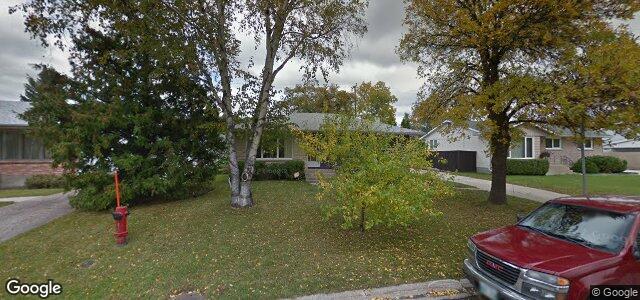 5 Waterford Bay ਦੀ ਫੋਟੋ, ਵਿਨੀਪਿਗ, ਮੈਨੀਟੋਬਾ