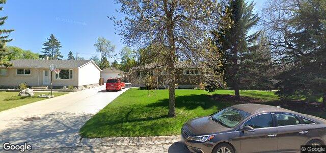 51 Jupiter Bay ਦੀ ਫੋਟੋ, ਵਿਨੀਪਿਗ, ਮੈਨੀਟੋਬਾ