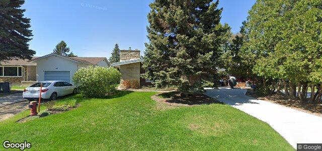 52 Jupiter Bay ਦੀ ਫੋਟੋ, ਵਿਨੀਪਿਗ, ਮੈਨੀਟੋਬਾ