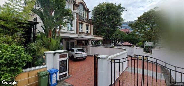 58 Burgundy Crescent ਦੀ ਫੋਟੋ, ਵਿਨੀਪਿਗ, ਮੈਨੀਟੋਬਾ