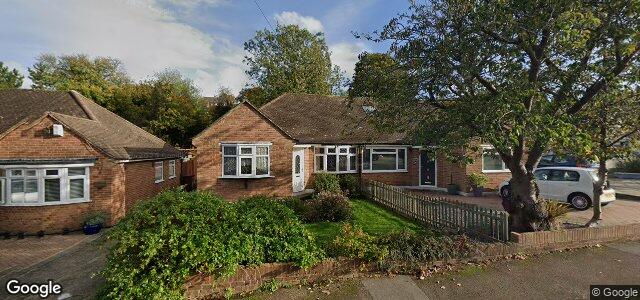 6 Concord Avenue ਦੀ ਫੋਟੋ, ਵਿਨੀਪਿਗ, ਮੈਨੀਟੋਬਾ