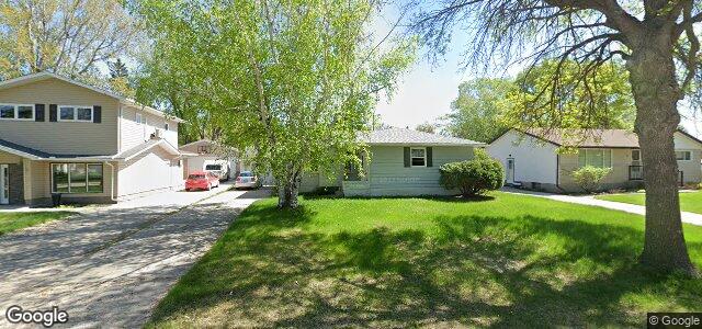 6 Neptune Bay ਦੀ ਫੋਟੋ, ਵਿਨੀਪਿਗ, ਮੈਨੀਟੋਬਾ