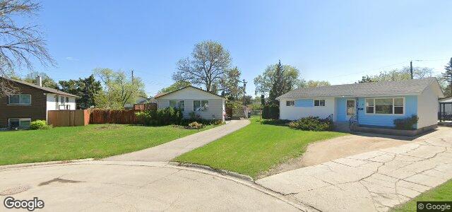 6 Rosemount Bay ਦੀ ਫੋਟੋ, ਵਿਨੀਪਿਗ, ਮੈਨੀਟੋਬਾ