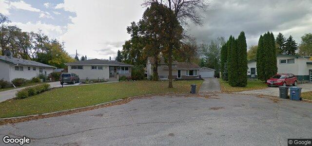 6 Venus Bay ਦੀ ਫੋਟੋ, ਵਿਨੀਪਿਗ, ਮੈਨੀਟੋਬਾ