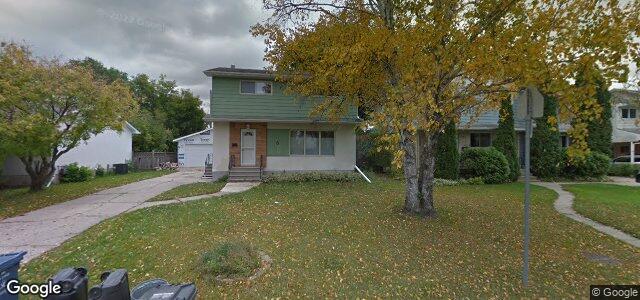 6 Waterford Bay ਦੀ ਫੋਟੋ, ਵਿਨੀਪਿਗ, ਮੈਨੀਟੋਬਾ