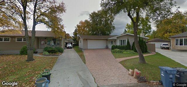 6 Windermere Bay ਦੀ ਫੋਟੋ, ਵਿਨੀਪਿਗ, ਮੈਨੀਟੋਬਾ