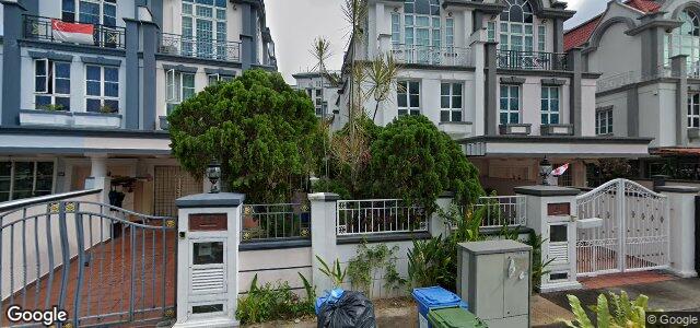 61 Burgundy Crescent ਦੀ ਫੋਟੋ, ਵਿਨੀਪਿਗ, ਮੈਨੀਟੋਬਾ