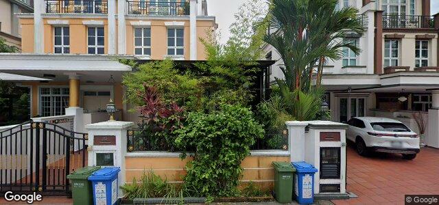 62 Burgundy Crescent ਦੀ ਫੋਟੋ, ਵਿਨੀਪਿਗ, ਮੈਨੀਟੋਬਾ