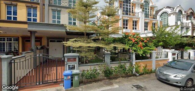 66 Burgundy Crescent ਦੀ ਫੋਟੋ, ਵਿਨੀਪਿਗ, ਮੈਨੀਟੋਬਾ