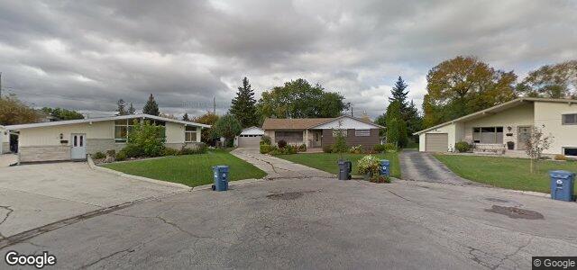 7 Edderton Bay ਦੀ ਫੋਟੋ, ਵਿਨੀਪਿਗ, ਮੈਨੀਟੋਬਾ