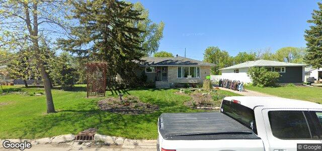 7 Mercury Bay ਦੀ ਫੋਟੋ, ਵਿਨੀਪਿਗ, ਮੈਨੀਟੋਬਾ