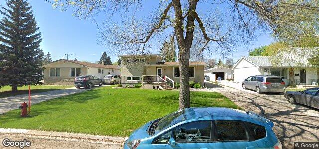 7 Neptune Bay ਦੀ ਫੋਟੋ, ਵਿਨੀਪਿਗ, ਮੈਨੀਟੋਬਾ