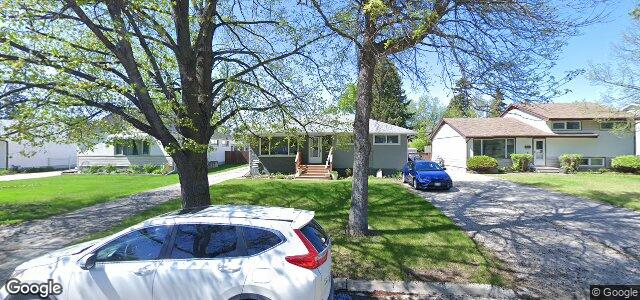 7 Saturn Bay ਦੀ ਫੋਟੋ, ਵਿਨੀਪਿਗ, ਮੈਨੀਟੋਬਾ