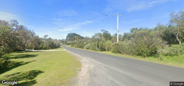 7 Venus Bay ਦੀ ਫੋਟੋ, ਵਿਨੀਪਿਗ, ਮੈਨੀਟੋਬਾ