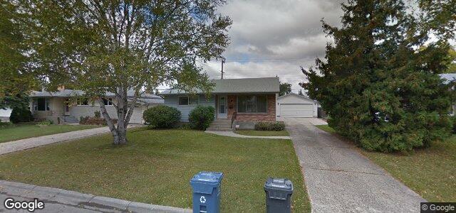 7 Waterford Bay ਦੀ ਫੋਟੋ, ਵਿਨੀਪਿਗ, ਮੈਨੀਟੋਬਾ