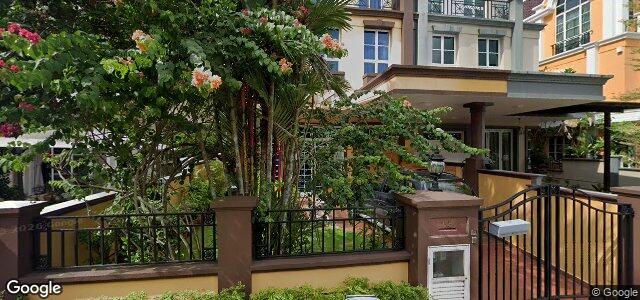 70 Burgundy Crescent ਦੀ ਫੋਟੋ, ਵਿਨੀਪਿਗ, ਮੈਨੀਟੋਬਾ