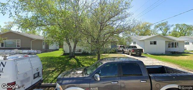 74 Burgundy Crescent ਦੀ ਫੋਟੋ, ਵਿਨੀਪਿਗ, ਮੈਨੀਟੋਬਾ