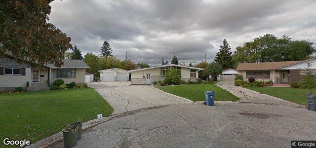 8 Edderton Bay ਦੀ ਫੋਟੋ, ਵਿਨੀਪਿਗ, ਮੈਨੀਟੋਬਾ