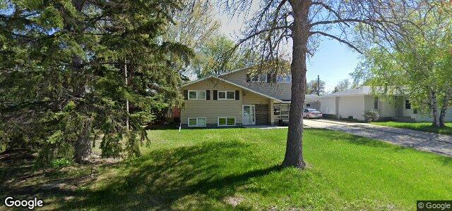 8 Neptune Bay ਦੀ ਫੋਟੋ, ਵਿਨੀਪਿਗ, ਮੈਨੀਟੋਬਾ