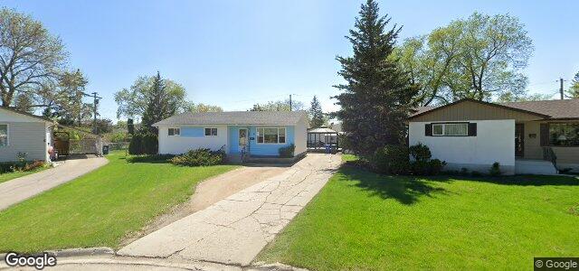 8 Rosemount Bay ਦੀ ਫੋਟੋ, ਵਿਨੀਪਿਗ, ਮੈਨੀਟੋਬਾ