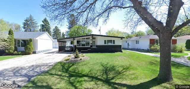 8 Saturn Bay ਦੀ ਫੋਟੋ, ਵਿਨੀਪਿਗ, ਮੈਨੀਟੋਬਾ