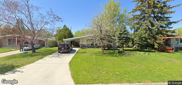 9 Mercury Bay ਦੀ ਫੋਟੋ, ਵਿਨੀਪਿਗ, ਮੈਨੀਟੋਬਾ