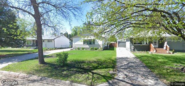 9 Saturn Bay ਦੀ ਫੋਟੋ, ਵਿਨੀਪਿਗ, ਮੈਨੀਟੋਬਾ