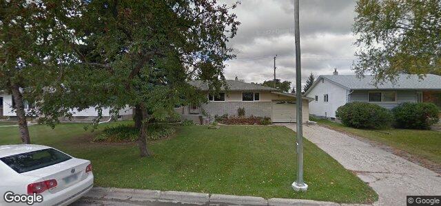 9 Waterford Bay ਦੀ ਫੋਟੋ, ਵਿਨੀਪਿਗ, ਮੈਨੀਟੋਬਾ