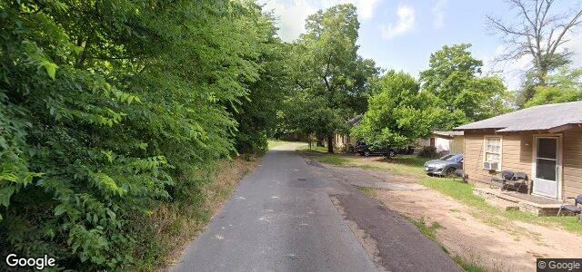 Parker Avenue ਦੀ ਫੋਟੋ, ਵਿਨੀਪਿਗ, ਮੈਨੀਟੋਬਾ